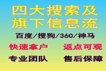 SEM公司广告策略案例：如何实现ROI最大化